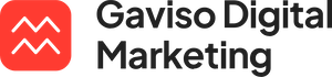 Gaviso Digital Marketing