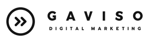 Gaviso Digital Marketing