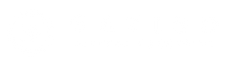 Gaviso Digital Marketing
